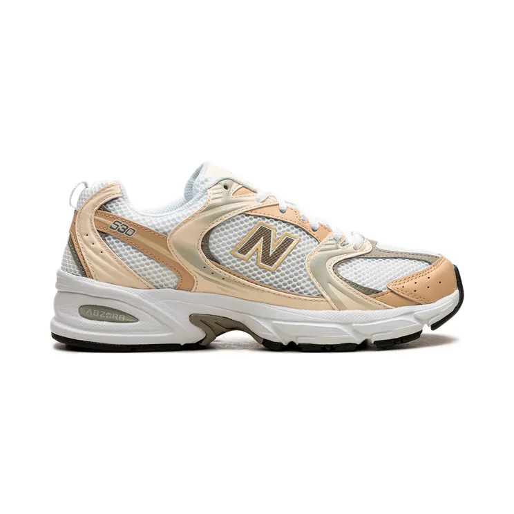 new-balance-530 MR530AOS