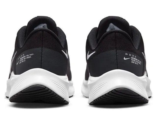 nike-quest-4 DA1106-001