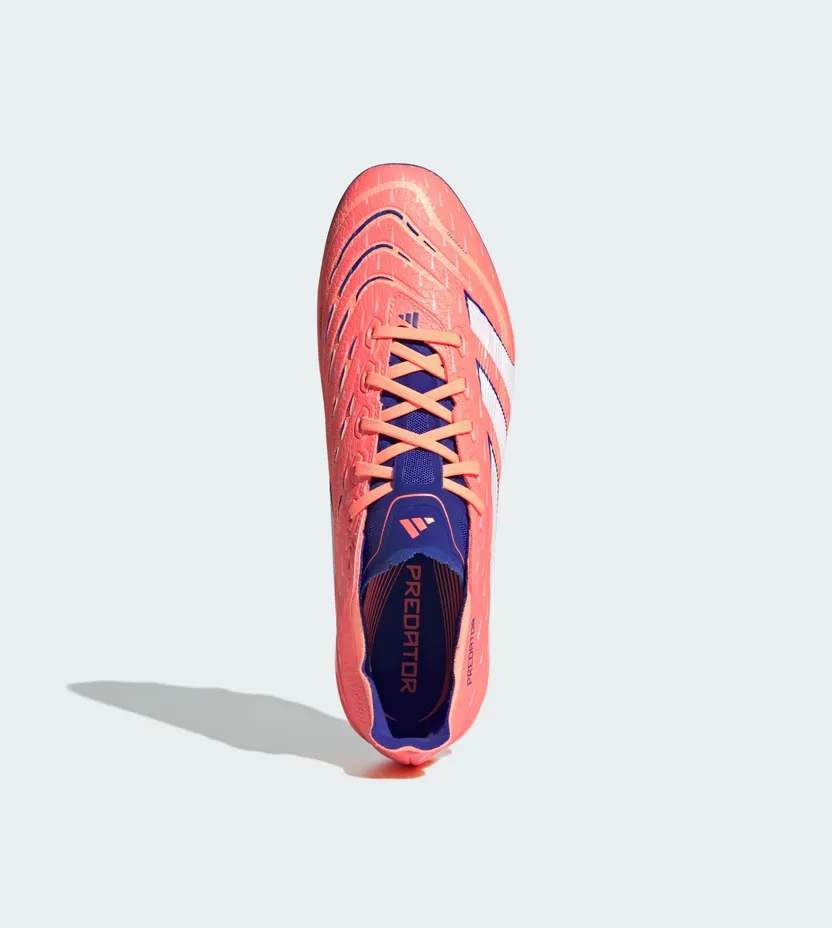 Adidas Voetbalschoenen JI1164
