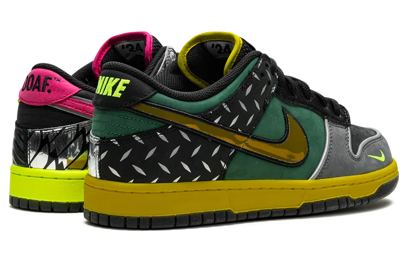 nike-dunk HV1454-001