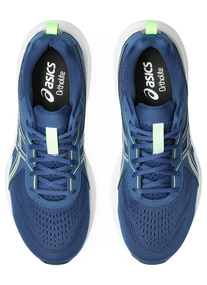 asics-gel-contend 1011B881-407