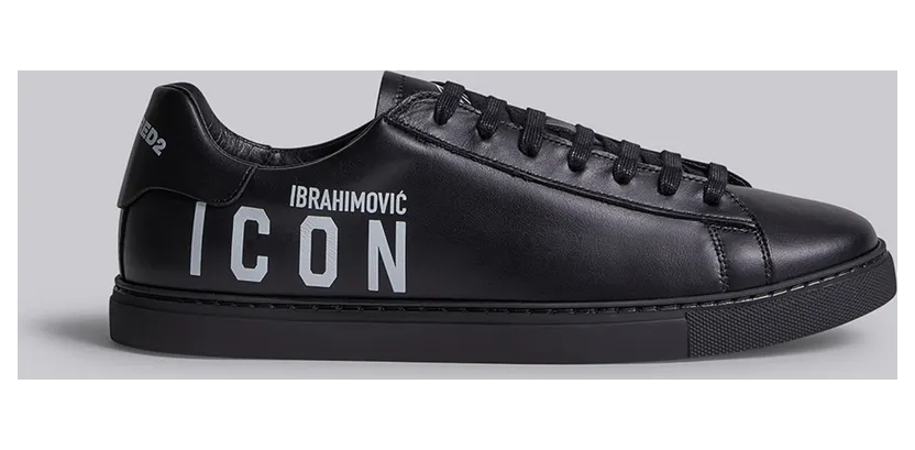 Dsquared2 sneaker (17014998HO)