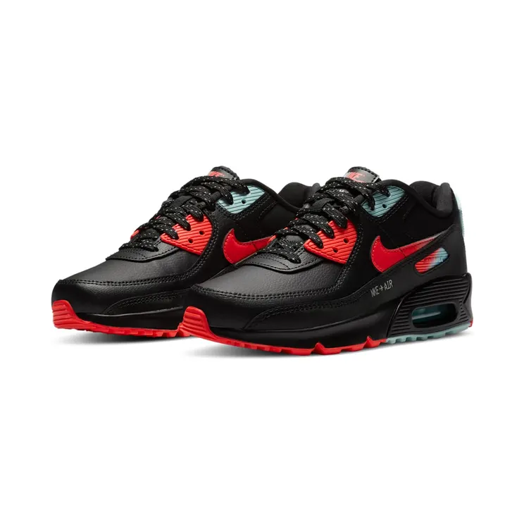 nike-air-max CZ8144-001