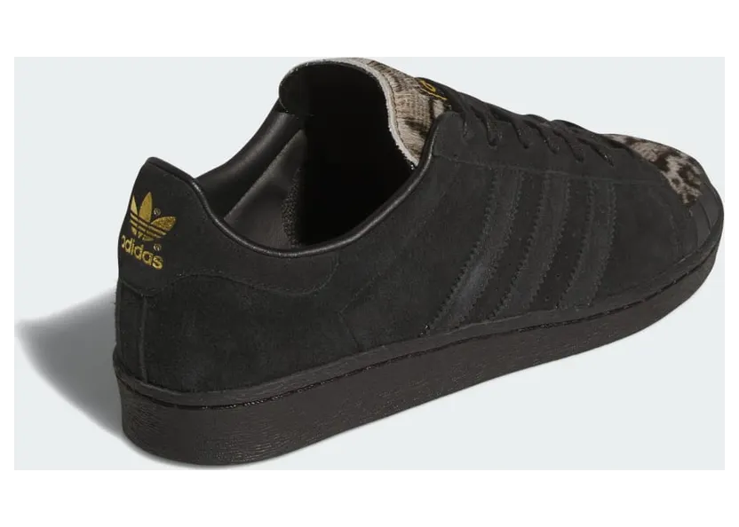 adidas-jabbar KJ4281