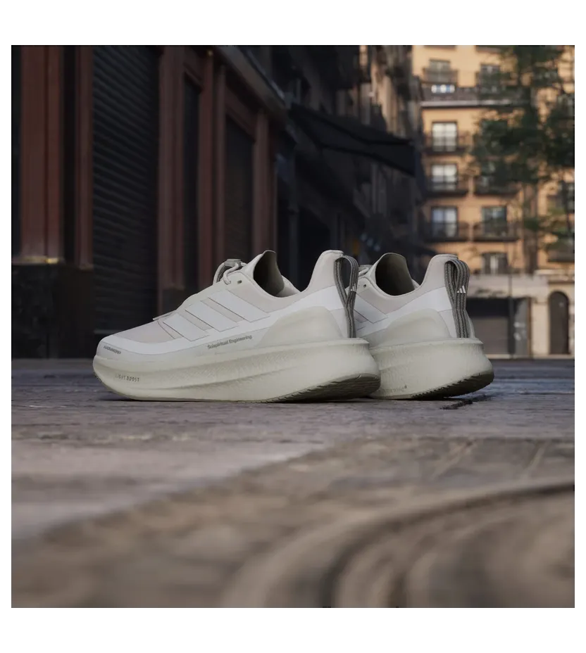 adidas-ultraboost JQ5389