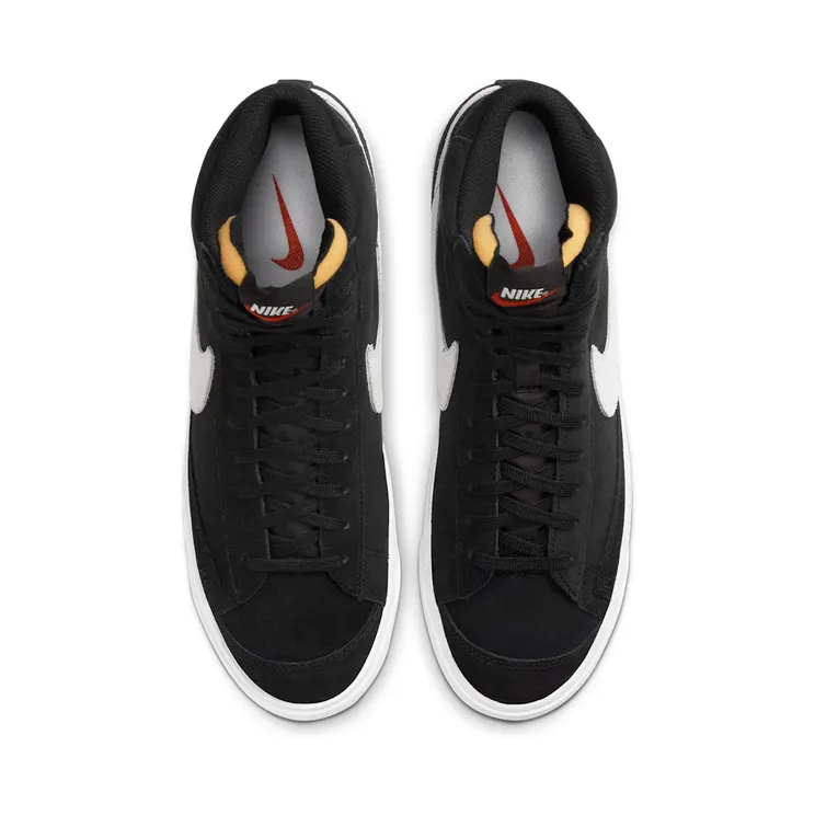 nike-blazer CI1172-002