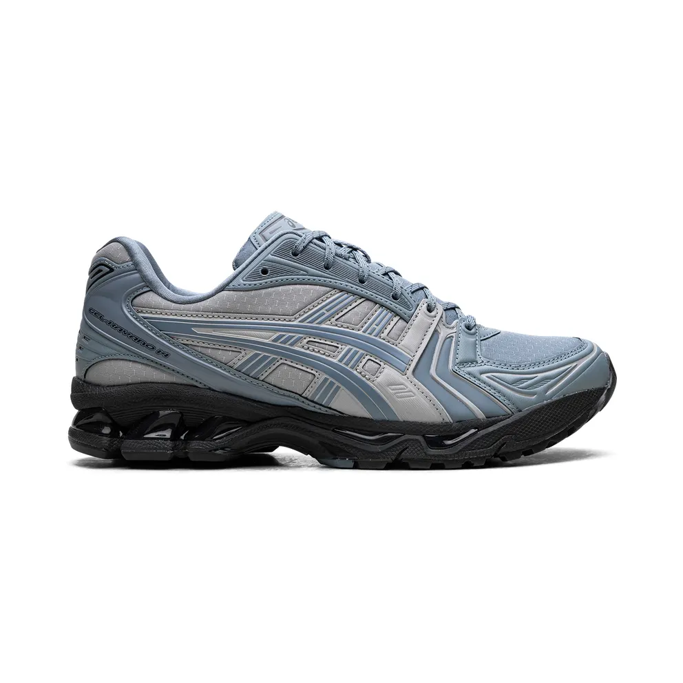 Asics GEL-Kayano 14 “Earthenware Pack – Fjord Grey” (1203A412-400)