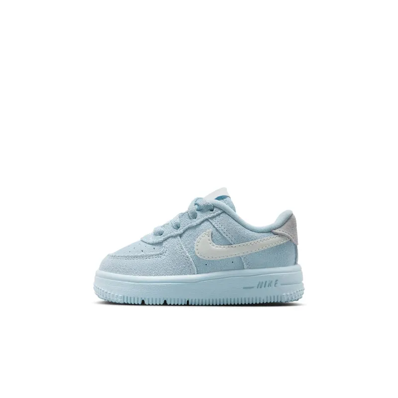 Nike Force 1 Low LV8 TD “Light Armory Blue” (IO1970-400)
