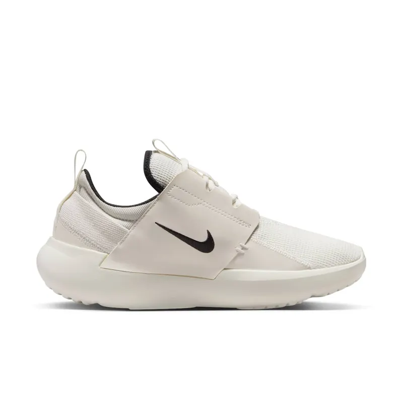 Nike E-Series AD Sail Black (DV8405-100)