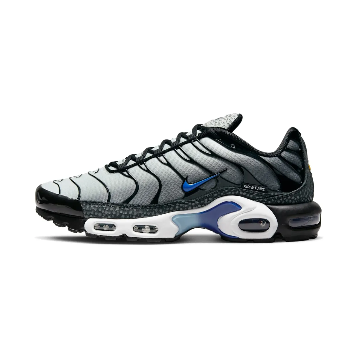 nike-air-max FD9755-001