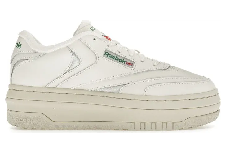 reebok-club-c GZ2423