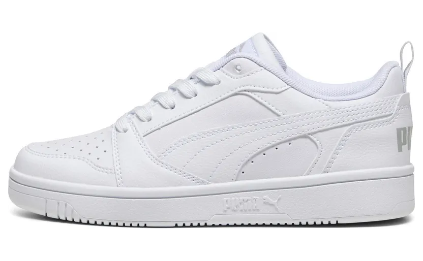 puma-rebound 393833-03