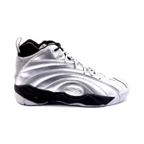 Reebok Shaqnosis Steel (Other Brands Reebok)