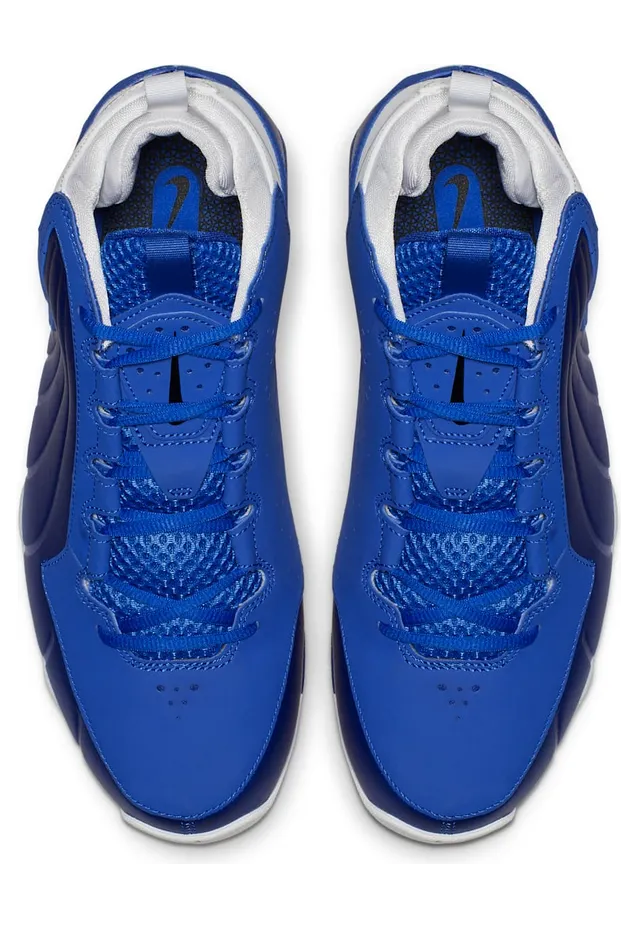 nike-air-max AV8061-400