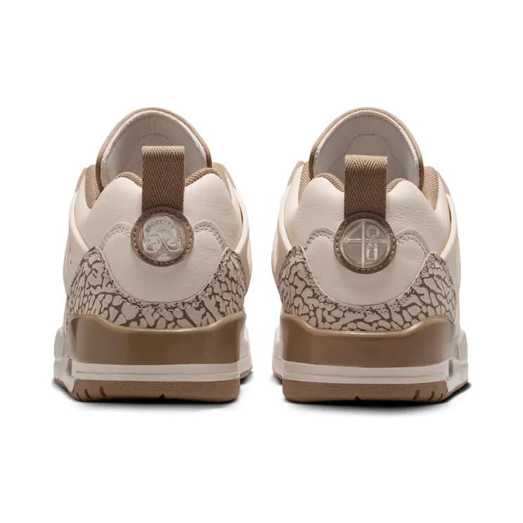 air-jordan-20 IR1836-100