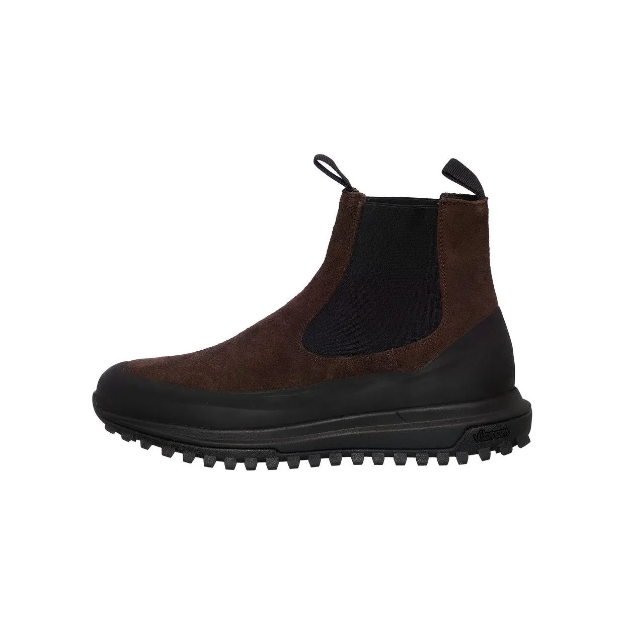 Diemme Ramon Dark Brown (DI24FWRAM-F01S008DKB) (2)