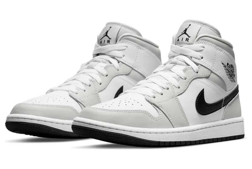 air-jordan-1 BQ6472-015