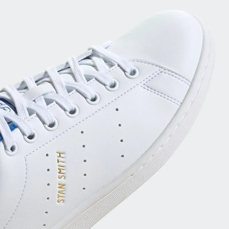 adidas-stan-smith GX4415