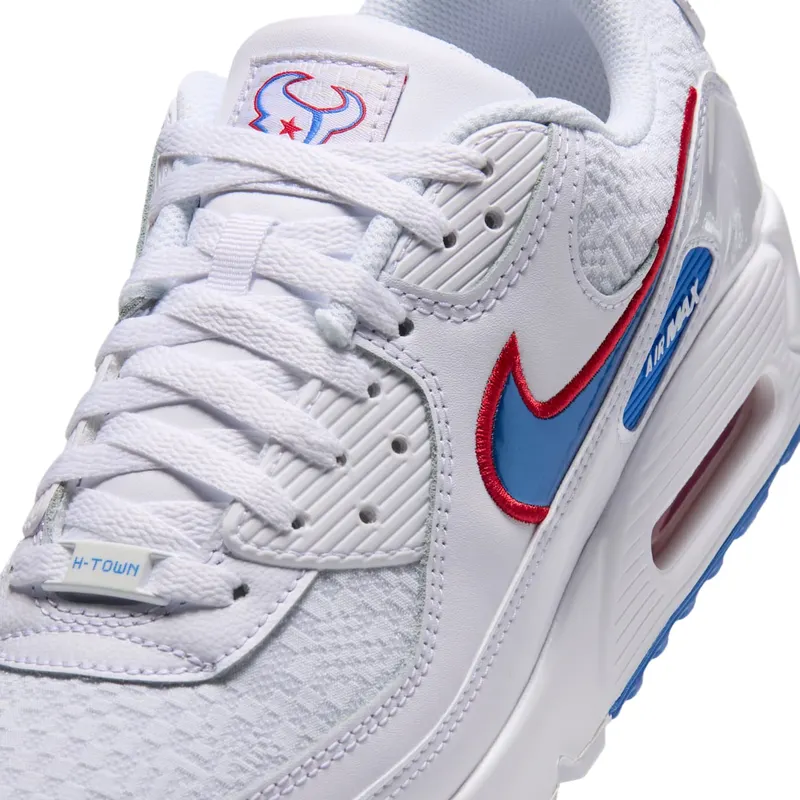 nike-air-max IW1135-100