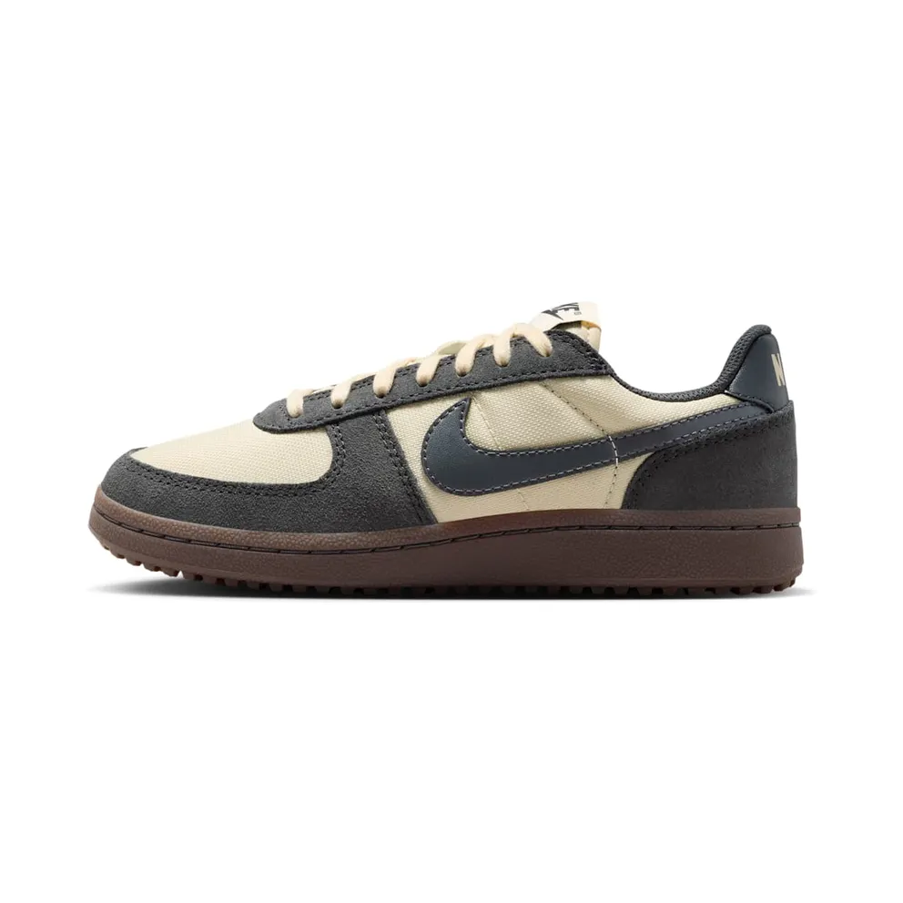Nike Lab Field General 82 Brown (IF0465-201)
