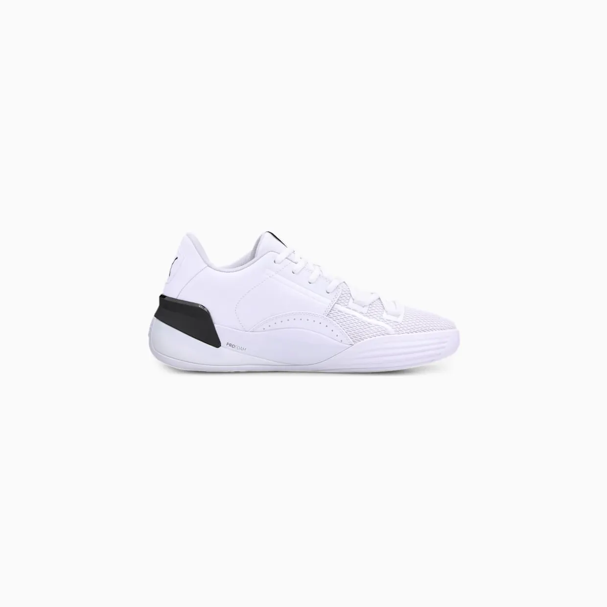 puma-clyde 194454-01