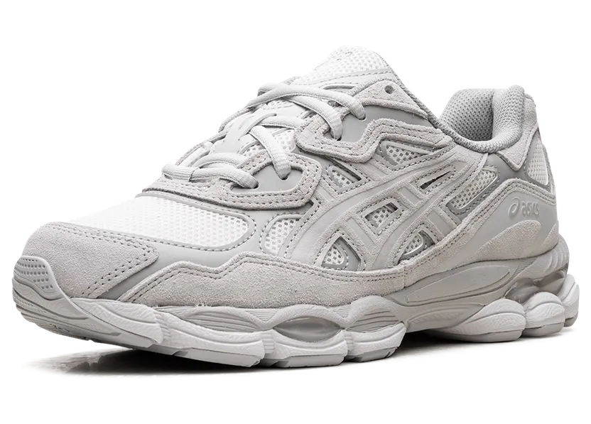 asics-gel-nyc 1203A663-101