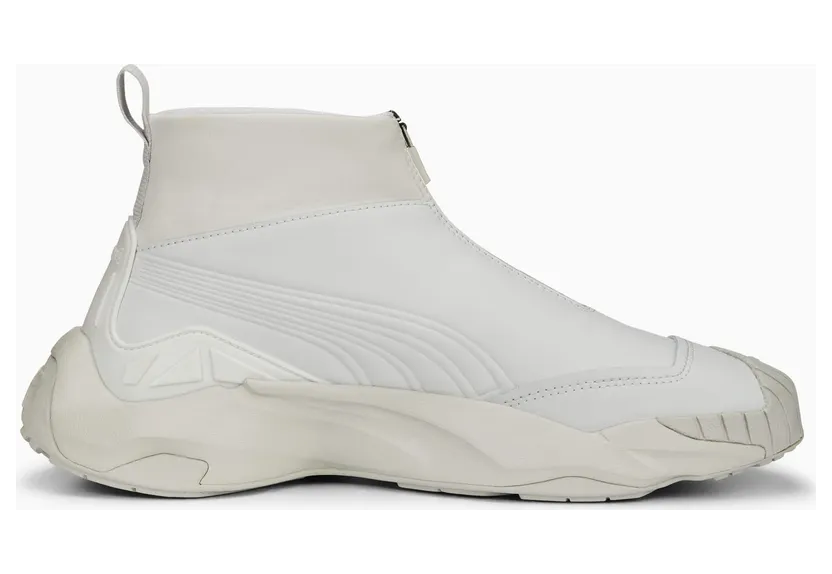 puma-plexus 390458-01