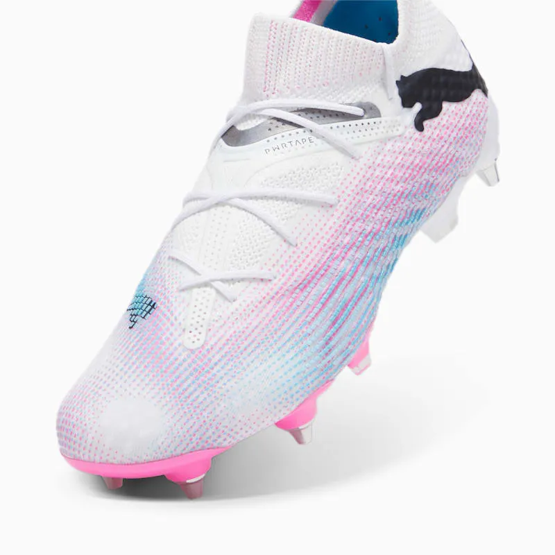 Puma Future Ultimate 7 MxSG Phenomenal Pack (107700-01)