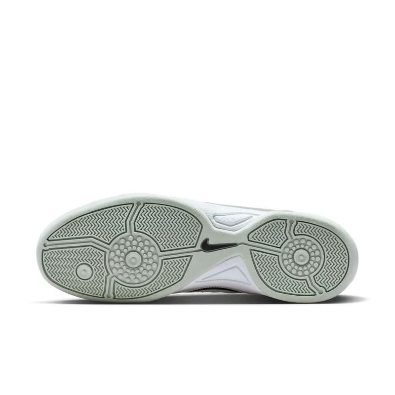 Nike Total 90 3 Premium “Off White Iridescent” (IM3500-100)