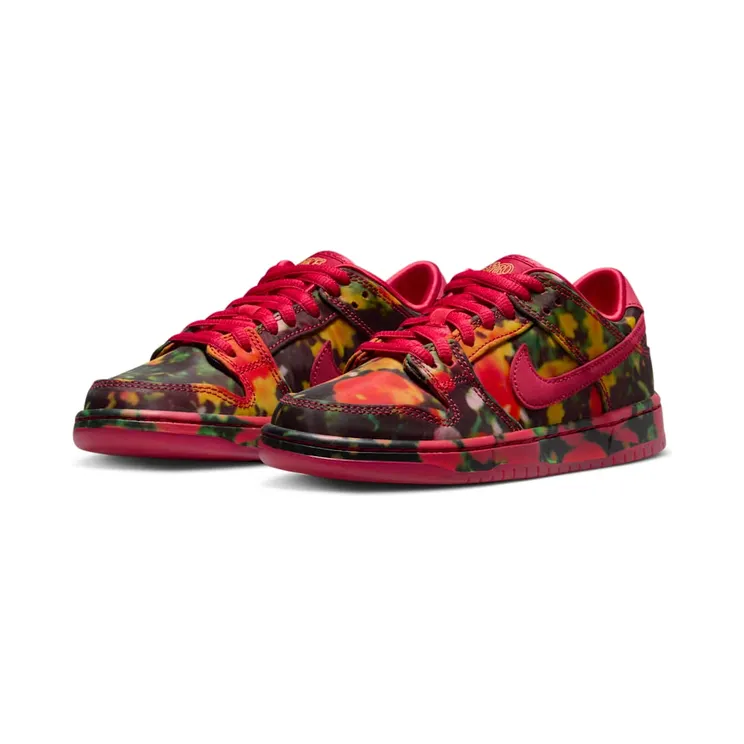 nike-dunk-sb FZ1236-600