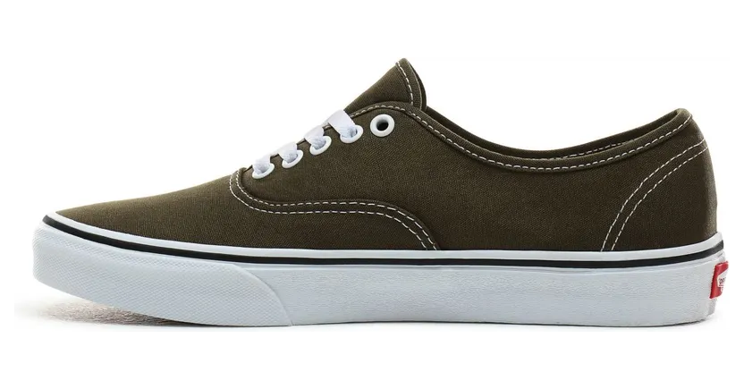vans-authentic VN0A2Z5IV7D