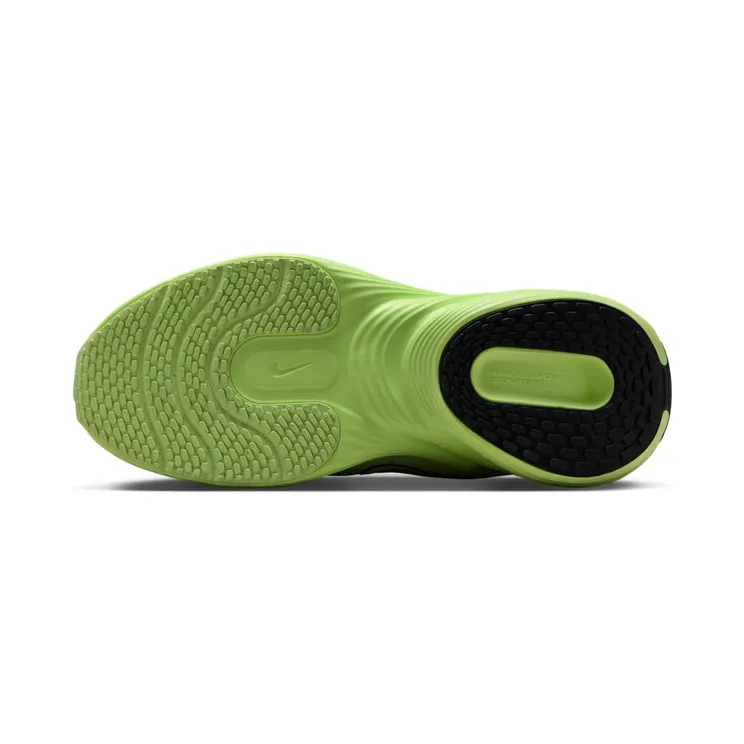 nike-uplift-sc IF1749-005