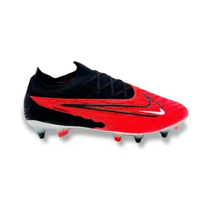 Nike Gripknit Phantom GX Elite SG-Pro Anti-Clog Traction Ready Pack (FD0259-600)