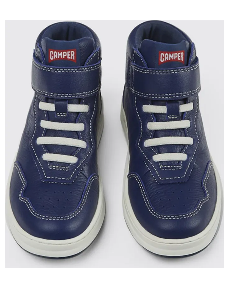 camper-sneaker K900308-002RUNNER0