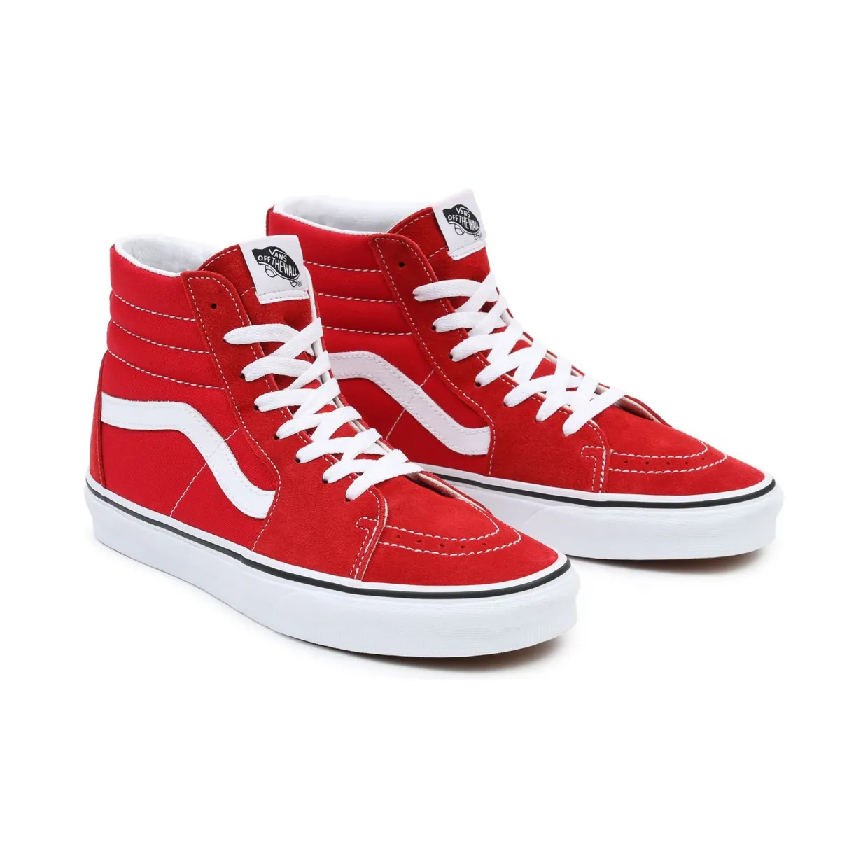 vans-sk8-hi VN0A4BV6JV6