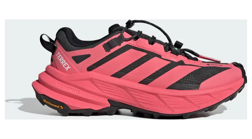 adidas-terrex KK4488