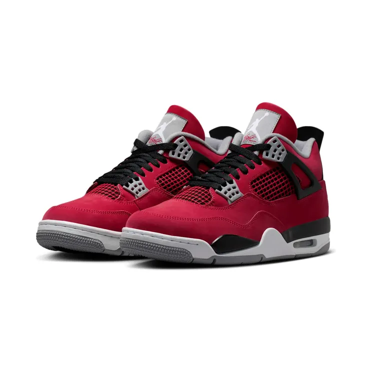air-jordan-4 FQ8138-600