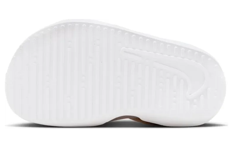 nike-sunray HF6278-100