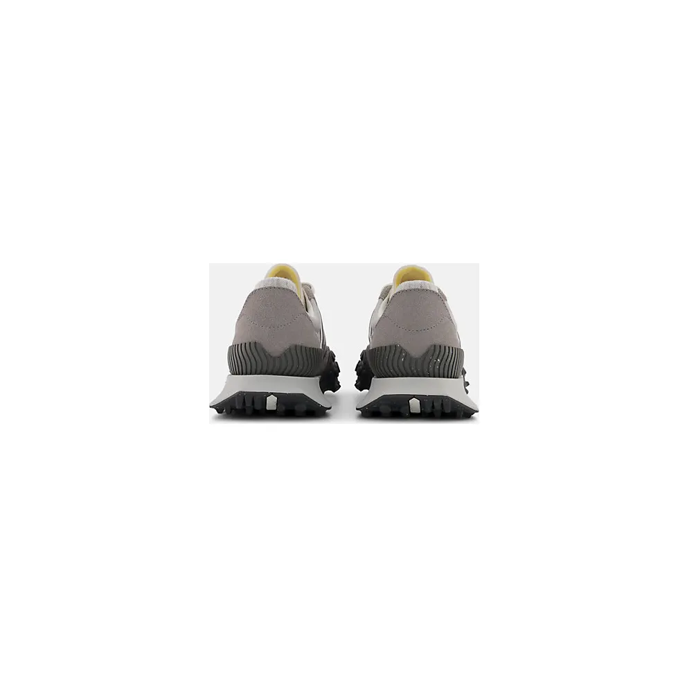 New Balance New Balance Unisex XC-72 Grey (UXC72RA)