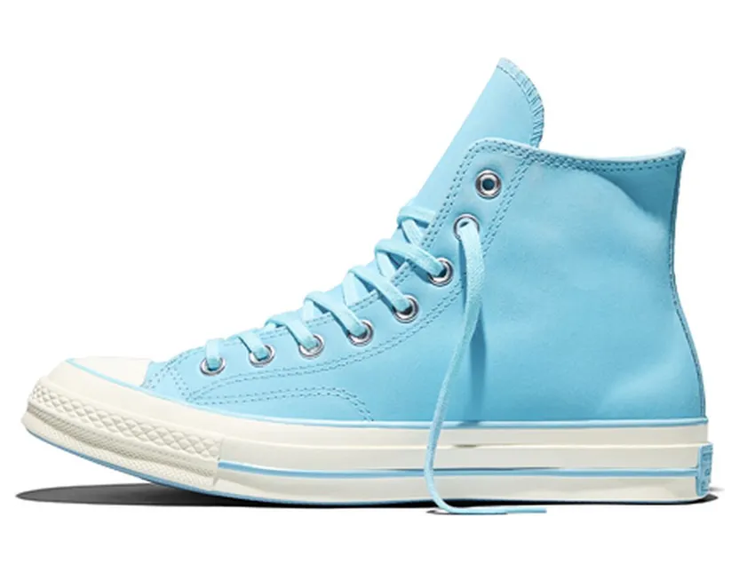 converse-chuck-taylor-all-star A18990C