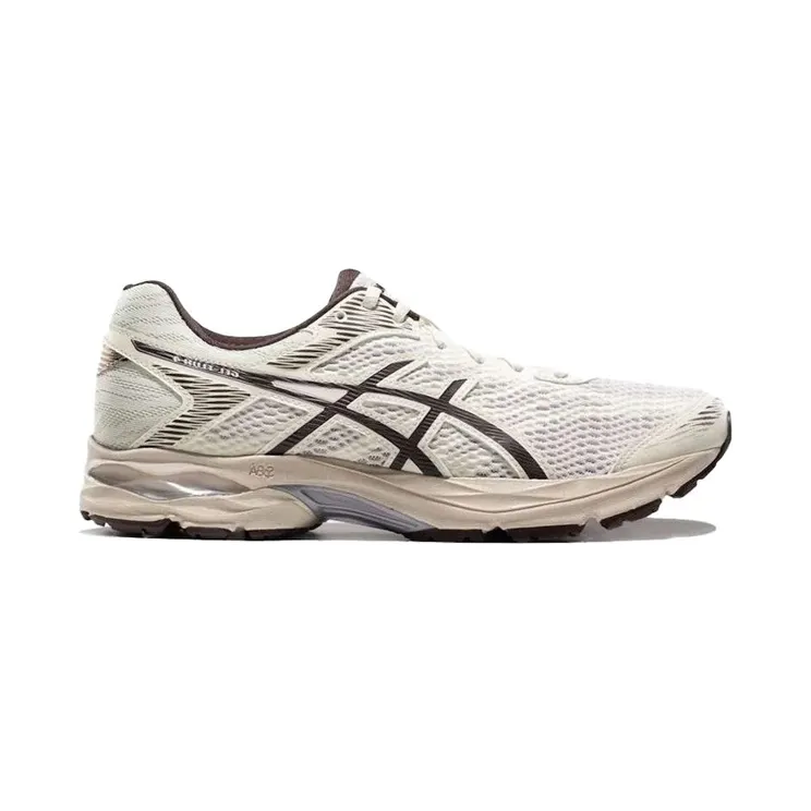 ASICS Gel-Flux 4 Cream Brown (1011A614-200)