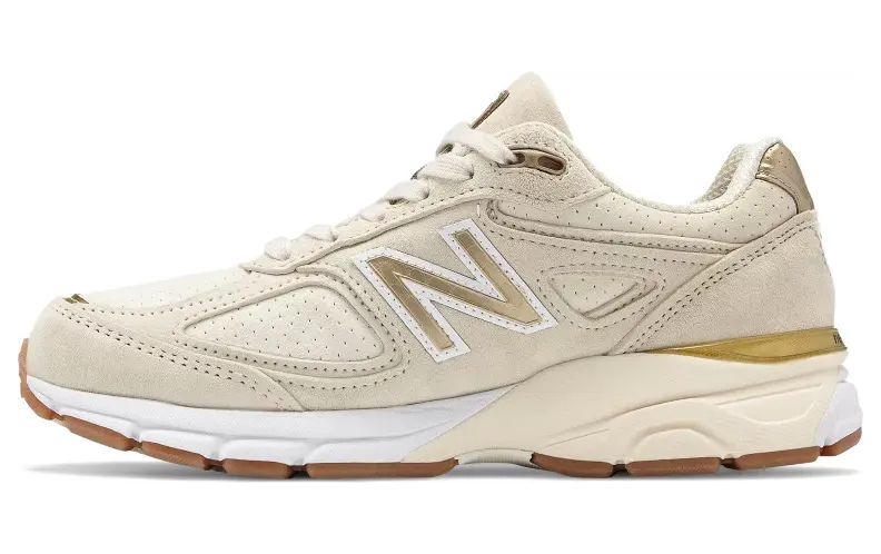 new-balance-990 M990AG4