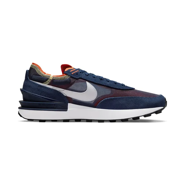 nike-waffle DA7995-401
