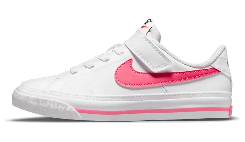 nikecourt DA5381-106