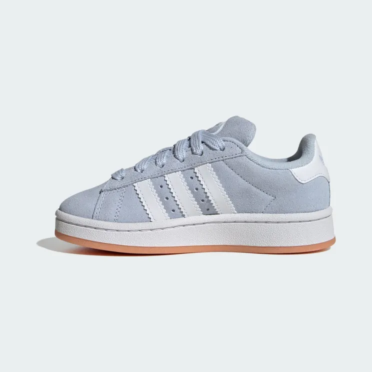 adidas-campus JQ1994