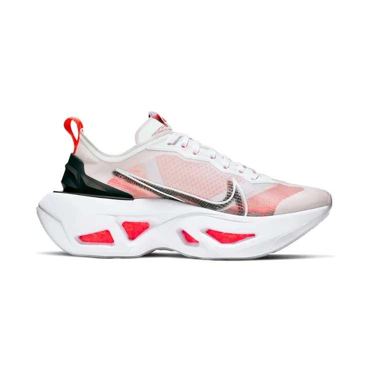 nike-zoom BQ4800-100