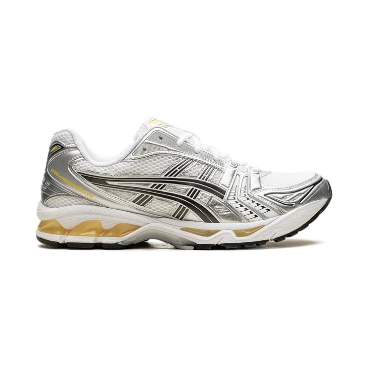 asics-gel-kayano 1203A537-101