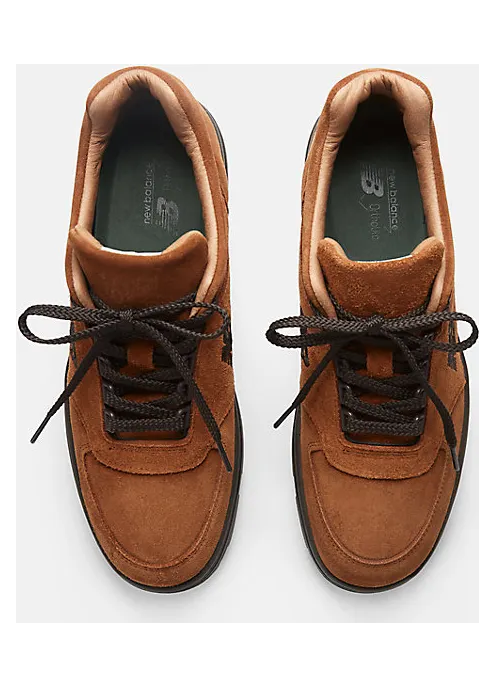 new-balance-allerdale UADWTRB