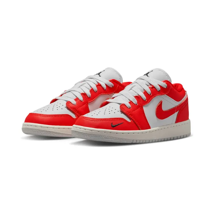air-jordan-1-low II1257-002