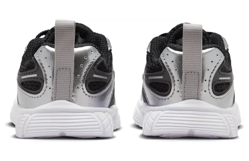 nike-v5-rnr IR2949-001